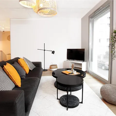 Magnifiques Dans * Bordeaux