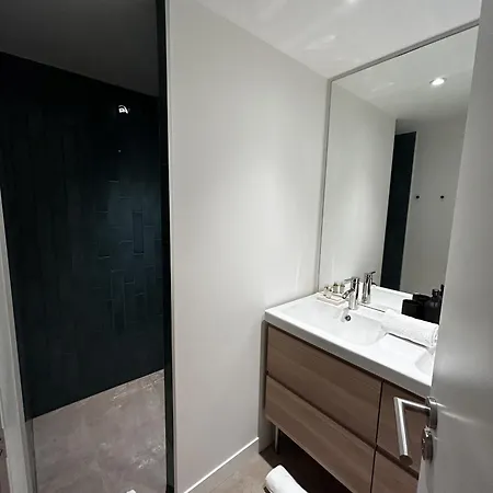 Magnifiques Dans Bordeaux