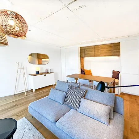 Magnifiques Dans * Bordeaux