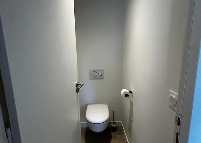 Magnifiques Dans Appartement