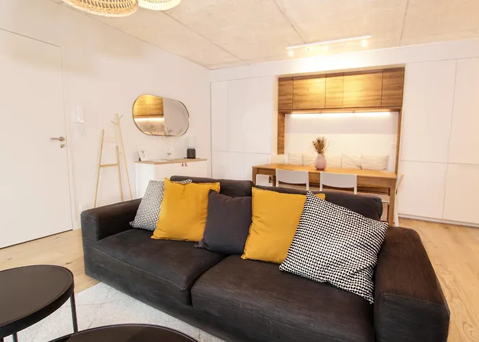 Magnifiques Dans * Bordeaux