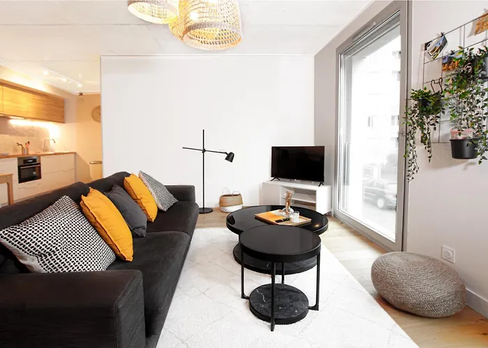 Magnifiques Dans * Bordeaux