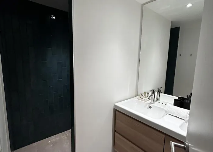 Magnifiques Dans Bordeaux