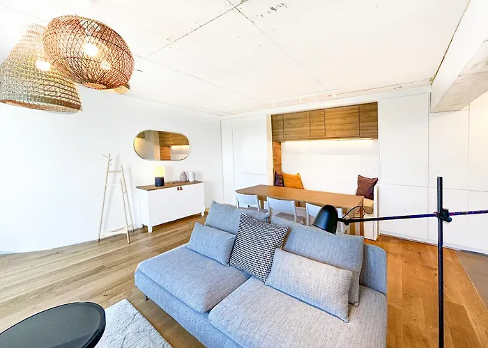 Magnifiques Dans * Bordeaux