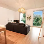 Apartment Magnifiques Dans *